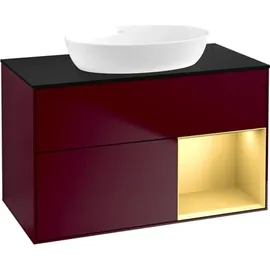 Villeroy & Boch Finion FA2,