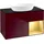 Villeroy & Boch Finion FA2,