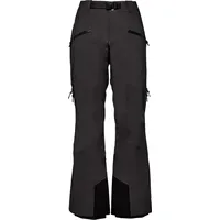 Black Diamond Recon Insulated Pants, Black L