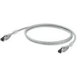 Weidmüller Kabel IE-C6FP8L#1165940075