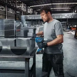 Bosch GRG 18V-16 C solo