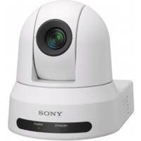Sony SRG-X40UH/WC PTZ Kamera 8,5 Megapixel