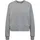 hummel Sweatshirt Grau S