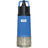 Güde GDT 1200 I