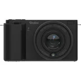 Rollei Compactline 10X Flip Screen