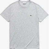 Lacoste TH7618 grau XS