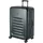 Victorinox Spectra 3.0 4-Rollen Cabin 75 cm / 103-143 l grau/grün
