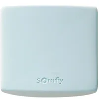 SOMFY LightingReceiver Variation 1822604