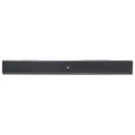 JBL Cinema SB 510
