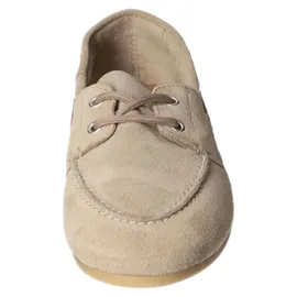 TAMARIS Moccassin Damen Beige 41