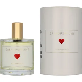 ZARKOPERFUME Sending Love Eau de Parfum 100 ml