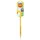 Swiffer Set Swiffer XXL Duster Kit Mikrofaser