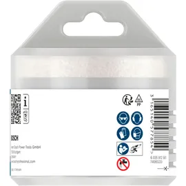 Bosch Diamanttrockenbohrer Dry Speed Best for Ceramic 75 mm 1 St.