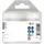 Bosch Diamanttrockenbohrer Dry Speed Best for Ceramic 75 mm 1 St.