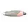 Pentel Korrekturroller KNOKY 5,0 mm