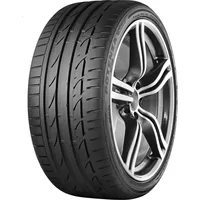 Bridgestone Potenza S001