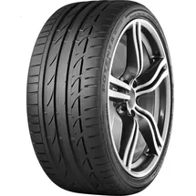 Bridgestone Potenza S001 225/40 R18 92Y