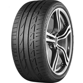 Bridgestone Potenza S001 225/40 R18 92Y