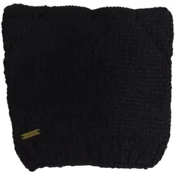 Brekka  Accessoires Haare BRFK2039  in Schwarz, Einheitsgrösse