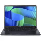 Acer TravelMate Spin P4 Intel Core Ultra 7 155U 32 GB RAM 1 TB SSD Win11 Pro TMP414RN-54-TCO-75KB