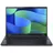 Intel Core Ultra 7 155U 32 GB RAM 1 TB SSD Win11 Pro TMP414RN-54-TCO-75KB