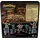 Avalon Hill Heroquest The Ogre Horde Erweiterung