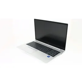 HP EliteBook 850 G8 Intel Core i7-1165G7 32 GB RAM 1 TB SSD 5Z627EA