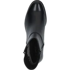 CAPRICE Elegante G-Weite 9-25314-41 blau