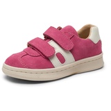 Bisgaard 44801 124 Bay V Pink Gr. 30