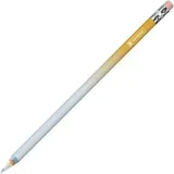 Brunnen Bleistift Rainbow Paper“ pastell,