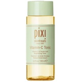 Pixi Vitamin-C Tonic Brightening Toner 100 ml