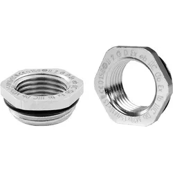 JACOB Reduktion R102-11612-03-EX