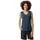 Vaude Essential Top Blau 46