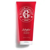 Roger & Gallet Jean Marie Farina Duschgel 200 ml