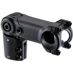Conway Vorbau HS1314