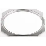 APS 12291 Metallrahmen für Induktionskochplatte