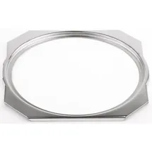 APS 12291 Metallrahmen für Induktionskochplatte