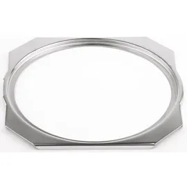 APS 12291 Metallrahmen für Induktionskochplatte