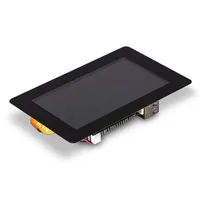 Raspberry Pi® Touch Display 2, (5 Portrait