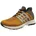 Mustard/Grey 41
