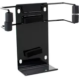 Defibtech Lifeline AED