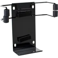 Defibtech Lifeline AED