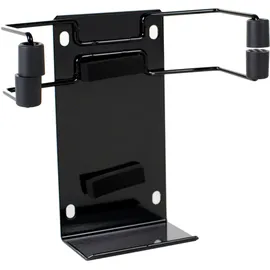 Defibtech Lifeline AED