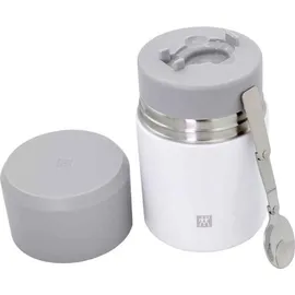 Zwilling Thermobehälter weiß 0,7 l