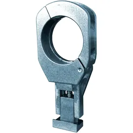 TRIAX Feedhalter Slimline FH-40 slim