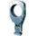 TRIAX Feedhalter Slimline FH-40 slim