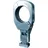TRIAX FH 40 V3, Aluminium, Aluminium, 114 g