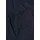 GANT Slim Fit Chinohose Evening Blue 34
