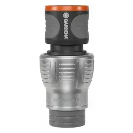 Gardena Schlauchverbinder 19 mm (3/4") (18256-20)