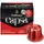 Dallmayr Capsa Espresso Decaffeinato XXL Kaffeekapseln 39 St.